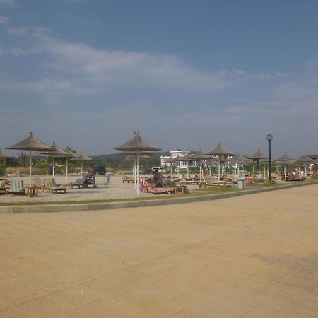 Villamaria Hotel Zverneci Dış mekan fotoğraf